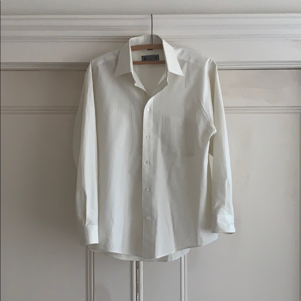Versace Classic V2 Men’s Shirt